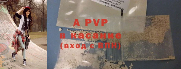СК Вяземский