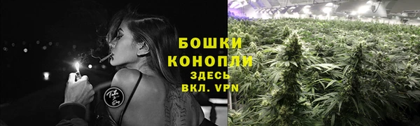 ешки Вязники