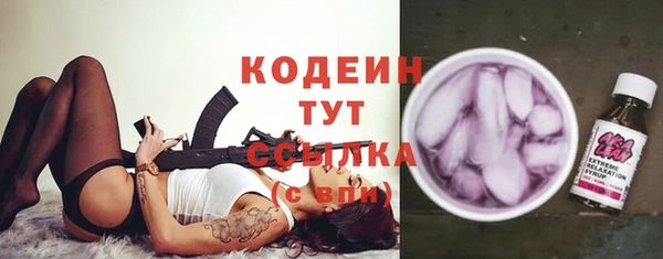 ПСИЛОЦИБИНОВЫЕ ГРИБЫ Вязьма