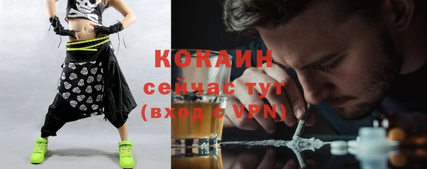 ALPHA-PVP Горняк