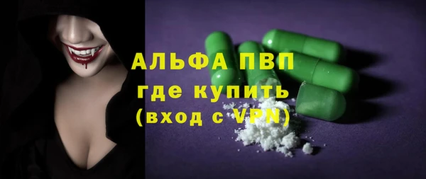 СК Вяземский