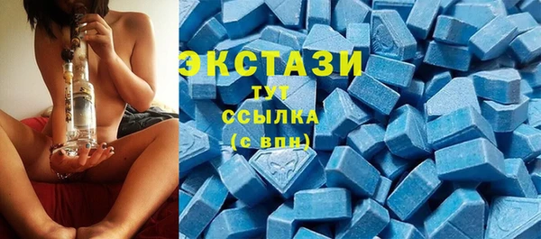 СК Вяземский